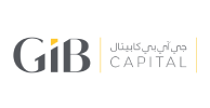 GIB Capital